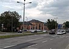 min 427 23.jpg
